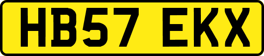 HB57EKX