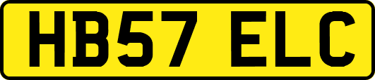 HB57ELC