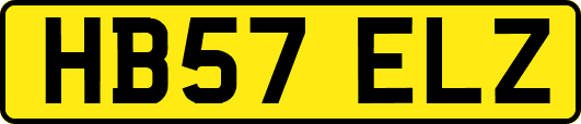 HB57ELZ
