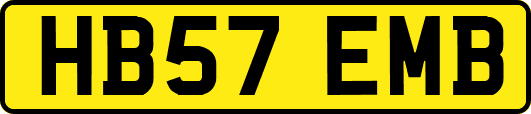 HB57EMB