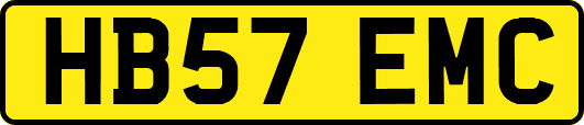 HB57EMC