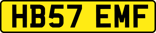 HB57EMF