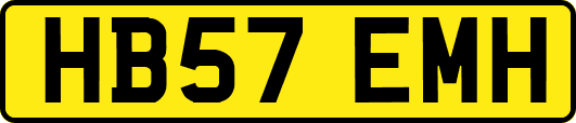 HB57EMH