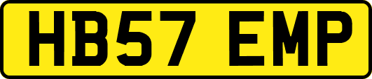 HB57EMP