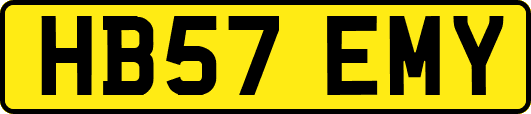 HB57EMY