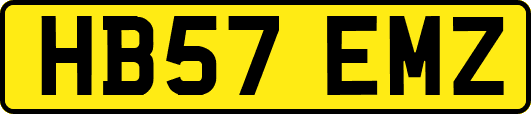 HB57EMZ