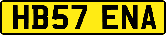HB57ENA