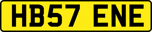 HB57ENE