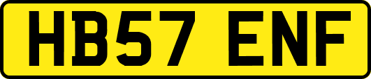 HB57ENF
