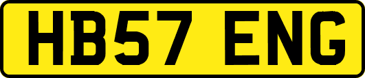 HB57ENG