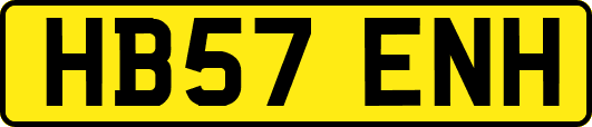 HB57ENH