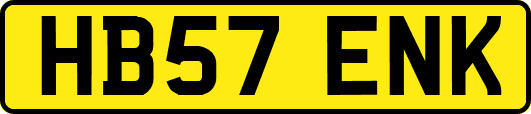 HB57ENK