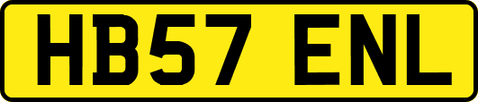 HB57ENL