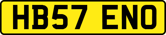 HB57ENO