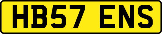 HB57ENS