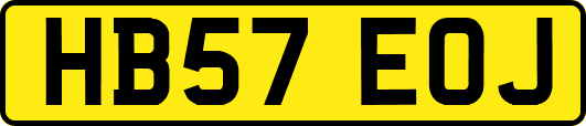 HB57EOJ
