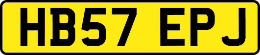 HB57EPJ