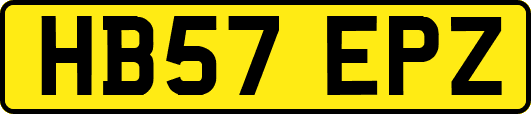 HB57EPZ