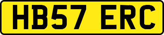 HB57ERC