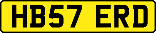 HB57ERD