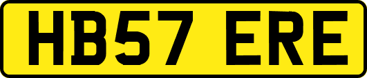 HB57ERE