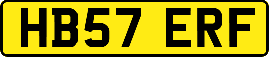 HB57ERF
