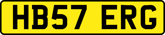 HB57ERG