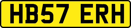 HB57ERH