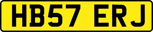 HB57ERJ