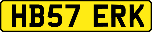 HB57ERK