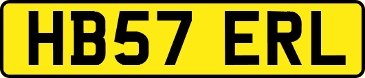 HB57ERL