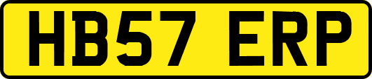 HB57ERP