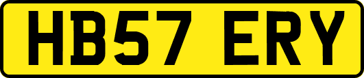 HB57ERY