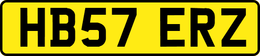 HB57ERZ
