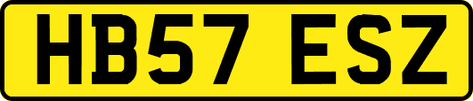 HB57ESZ