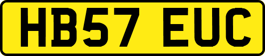 HB57EUC