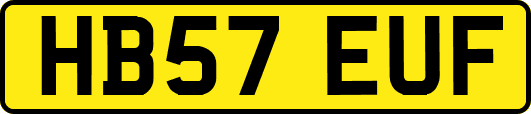 HB57EUF