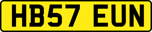 HB57EUN