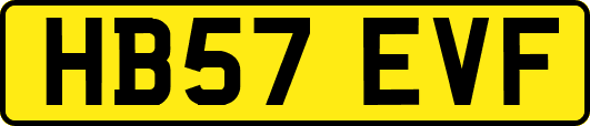 HB57EVF