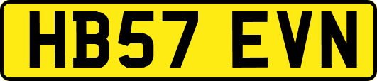 HB57EVN