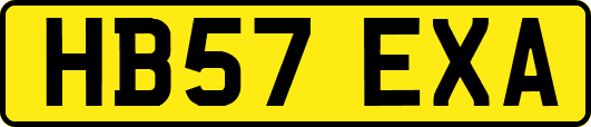 HB57EXA