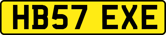HB57EXE