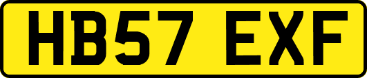 HB57EXF