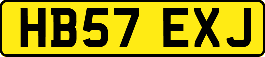 HB57EXJ