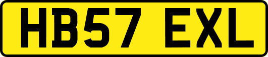 HB57EXL