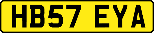 HB57EYA