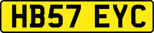 HB57EYC