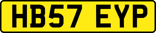 HB57EYP