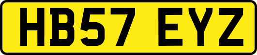 HB57EYZ