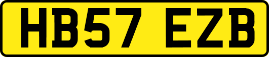 HB57EZB